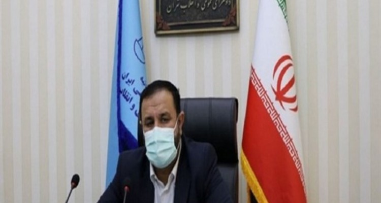 دادستان تهران: ۴۰۰ نفر از زندانی‌های اغتشاشات اخیر آزاد شدند