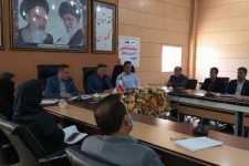 تحقق اشتغالزایی بیش از 2 هزار نفر در دستگاههای اجرایی شهرستان اسلام آبادغرب