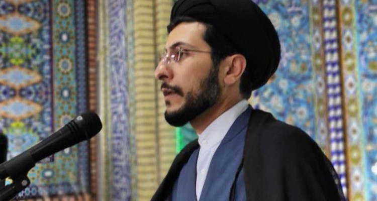 دشمنان تمایل دارند که درگیری را به مدارس ما بکشانند/ساحت آموزش و پرورش باید از لوث وجود منحرفین پاک شود