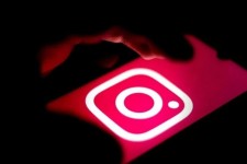 وقتی اروپا هم اینستاگرام را جریمه می‌کند!/ چرا پلتفرم‌های خارجی در ایران نماینده ندارند؟!