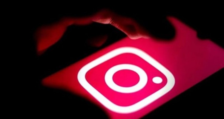 وقتی اروپا هم اینستاگرام را جریمه می‌کند!/ چرا پلتفرم‌های خارجی در ایران نماینده ندارند؟!