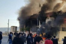 پشت پرده اغتشاشات کرمانشاه و اعترافات برخی از دستگیرشدگان