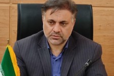 مدیران باید شبانه روزی پاسخگوی مردم باشند/در کوتاه ترین زمان به مشکلات مردم رسیدگی شود