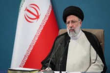 جامعیت دین به انسان در مقابل تهاجم فرهنگی قوت ایستادگی می دهد/ دشمن مدعی مبارزه با تروریزم است