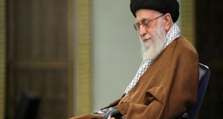 مقام معظم رهبری با عفو یا تخفیف مجازات تعدادی از محکومان موافقت کردند