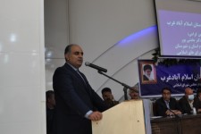 اقدامات مجلس و دولت در راستای رفع دغدغه های معیشتی مردم است/بین مردم و مسئولین فاصله ای نیست؛مسئولین خادم مردمند