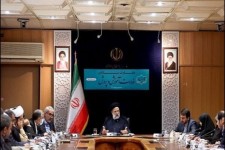 "راهیان‌ پیشرفت" کنار "راهیان نور" راه‌اندازی شود