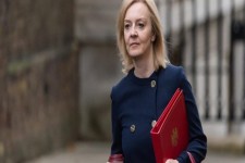 انگلیس همانند فرانسه ایران را به نقض قطعنامه شورای امنیت متهم کرد