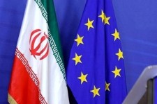 رفتار متفاوت اروپا در قبال ایران/ سیاستمداران اروپایی سرسپرده آمریکا هستند