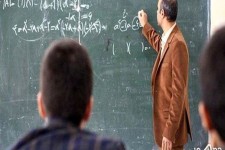 تنها ۴ روز مانده تا وعده وزیر آموزش و پرورش/ احکام رتبه‌بندی معلمان چه زمانی اجرایی می‌شود؟