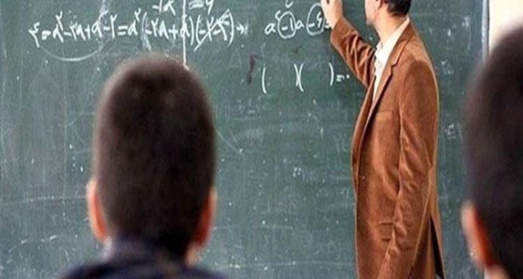تنها ۴ روز مانده تا وعده وزیر آموزش و پرورش/ احکام رتبه‌بندی معلمان چه زمانی اجرایی می‌شود؟