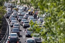 طرح شناور سازی ساعات کاری کارمندان ماه آینده هم اجرا می‌شود؟