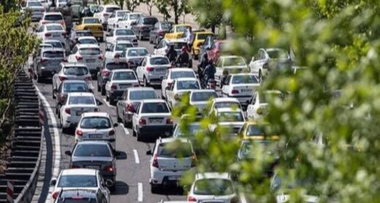 طرح شناور سازی ساعات کاری کارمندان ماه آینده هم اجرا می‌شود؟