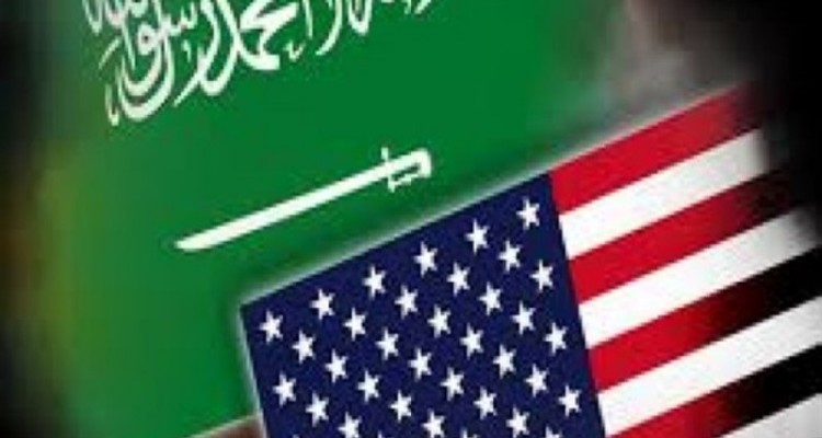حملات تند آمریکایی ها علیه عربستان سعودی/ بهتر است سعودی ها در مقابل خواسته های آمریکا تجدید نظر کنند