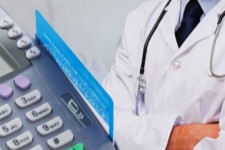 از عدم وجود کارتخوان در مطب ها تا فرارهای مالیاتی پزشکان