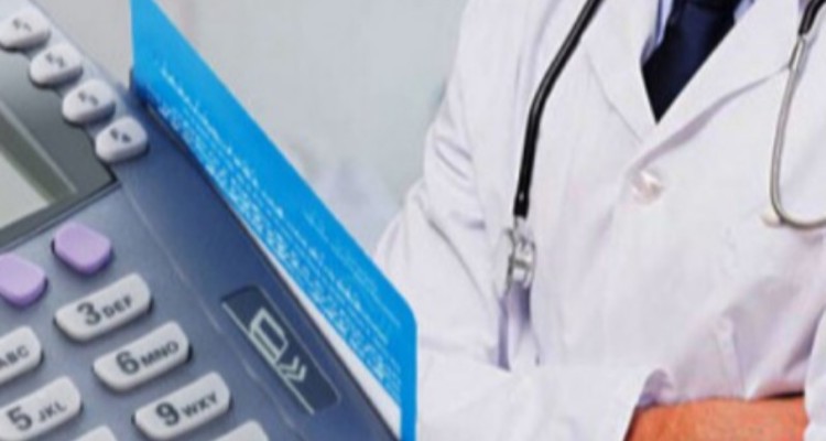 از عدم وجود کارتخوان در مطب ها تا فرارهای مالیاتی پزشکان