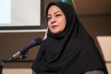 شهرداران سهم کتابخانه ها از در آمد شهرداری را به موقع واریز کنند/کتابخانه ها به پایگاه فرهنگی و اجتماعی تبدیل شده اند