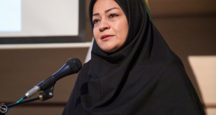 شهرداران سهم کتابخانه ها از در آمد شهرداری را به موقع واریز کنند/کتابخانه ها به پایگاه فرهنگی و اجتماعی تبدیل شده اند