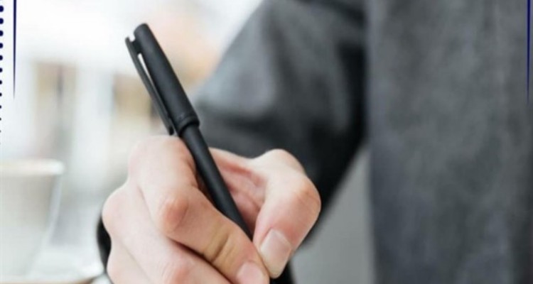 بیانیه بیش از 4هزار نفر از اهالی فرهنگ و هنر کشور در جهت محکومیت اقدامات آشوبگرانه اخیر