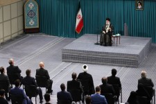 پایداری و استمرار حرکت انقلاب نشان می‌دهد فروپاشی جمهوری اسلامی تحلیلی غلط و غیر واقع‌بینانه است