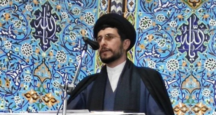 جمهوری اسلامی در حال تبدیل شدن به یک ابرقدرت جهانی است/خطای تحلیل برخی نخبگان به جهان بینی آنها بر می گردد