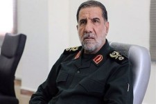 گستاخی یا تعرض به سرزمین ایران به هیچ وجه قابل قبول نیست