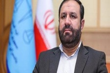 صدور کیفرخواست برای ۳۱۵ نفر در ارتباط با اغتشاشات/ چهار نفر به محاربه متهم شدند