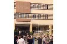 ماجرای هنرستان صدر چه بود؟