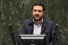 اروپایی ها بنده و دنباله‌رو آمریکایی ها هستند/ آمریکایی ها به دنبال مهار ایران هستند