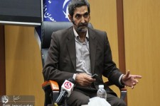 نیاز صنعت خودروسازی به سرمایه‌گذاری در بومی‌سازی خودروهای آینده/ مشارکت دانش‌بنیان‌ها عامل افزایش بهره‌وری