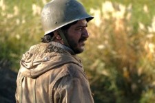 حسرت گرفتن پلانی که به ساخت نوشابه مشکی ختم شد/ سوره پلی برای رسیدن به سینمای بلند