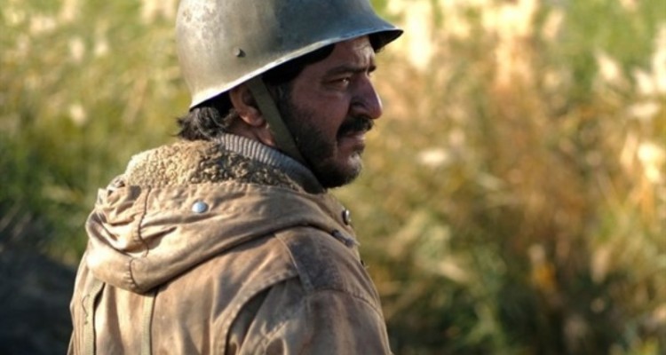 حسرت گرفتن پلانی که به ساخت نوشابه مشکی ختم شد/ سوره پلی برای رسیدن به سینمای بلند