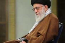 عاملان جنایت شقاوت‌آمیز در حرم حضرت احمد بن موسی(ع) یقیناً مجازات خواهند شد