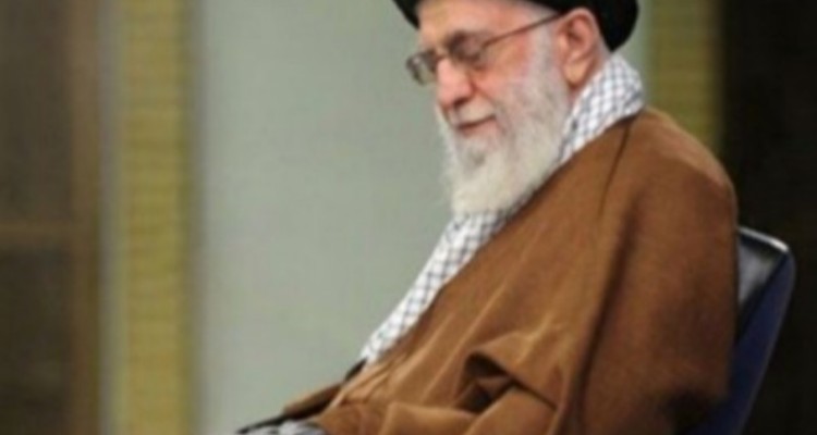 عاملان جنایت شقاوت‌آمیز در حرم حضرت احمد بن موسی(ع) یقیناً مجازات خواهند شد