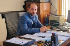 62 درصد جمعیت شهرستان اسلام آبادغرب تحت پوشش بیمه سلامت هستند