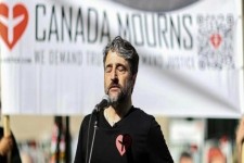 چه کسانی “حامد اسماعیلیون” را هدایت می کنند؟/ نقش مرد شماره یک اسرائیل در کانادا برای تخریب چهره ایران