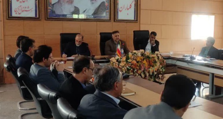 ایجاد اشتغال راهبرد رفع بسیاری از ناهنجاری‌های اجتماعی در شهرستان اسلام آبادغرب