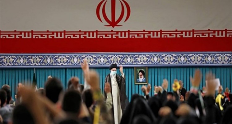 درباره شهادت سلیمانی پای حرفی که زده‌ایم ایستاده‌ایم و در وقت خودش به آن عمل خواهد شد