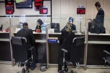 بخشنامه بانک مرکزی؛ پرداخت تسهیلات قرض الحسنه ازدواج تسریع شود