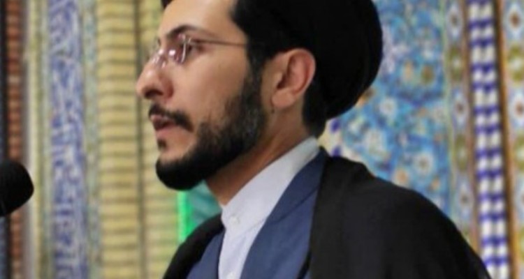 لانه جاسوسی نماد استکبار جهانی بوده و ملت ما راهی جز تسخير  لانه شیطان نداشتند/توده مردم دل شان با نظام است اما از مدیریت های غلط گله مند هستند