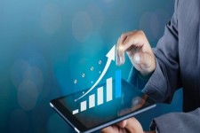 جزئیات 28 اقدام دولت برای رونق کسب‌وکارهای اینترنتی اعلام شد