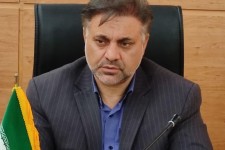 تقویت هویت فرهنگی شهرستان اسلام آبادغرب با طراحی المان های موثر