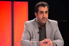 ناتوانی آمریکا در پیاده سازی اراده خود در منطقه و جهان/ از فرار مفتضحانه در افغانستان تا درماندگی در جنگ اوکراین