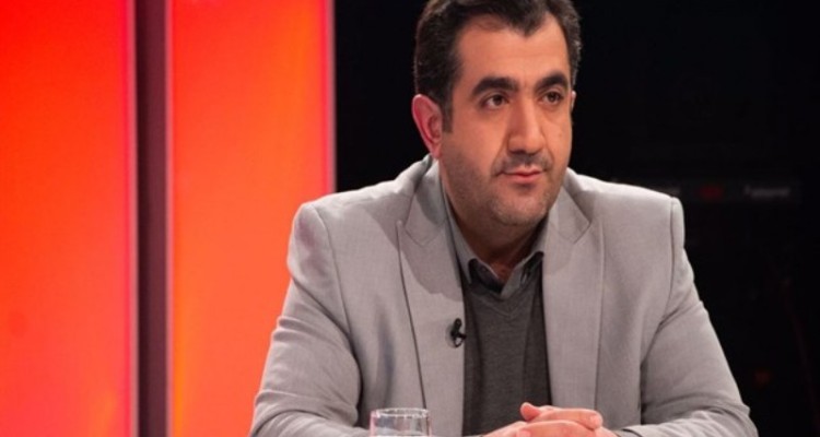 ناتوانی آمریکا در پیاده سازی اراده خود در منطقه و جهان/ از فرار مفتضحانه در افغانستان تا درماندگی در جنگ اوکراین