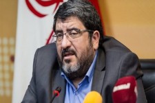 تجزیه ایران جزو خطاهای بسیار بزرگ آمریکا است که نتیجه ای نخواهد داشت