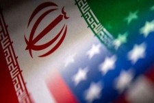 امید واهی آمریکا به دست نشانده هایش در ایران برای افزایش تحریم‌ها/ دمیدن در آتش نا آرامی ها برای امتیاز گرفتن در مذاکرات