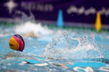 مسیر دشوار تیم ملی واترپلو برای راه‌یابی به مسابقات جهانی/ چیریچ و ایران؛ عاشقانه‌ای ناتمام!