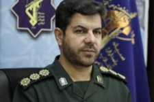 در جنگ شناختی نقطه هدف آرمان های نظام و ذهنیت مردم است