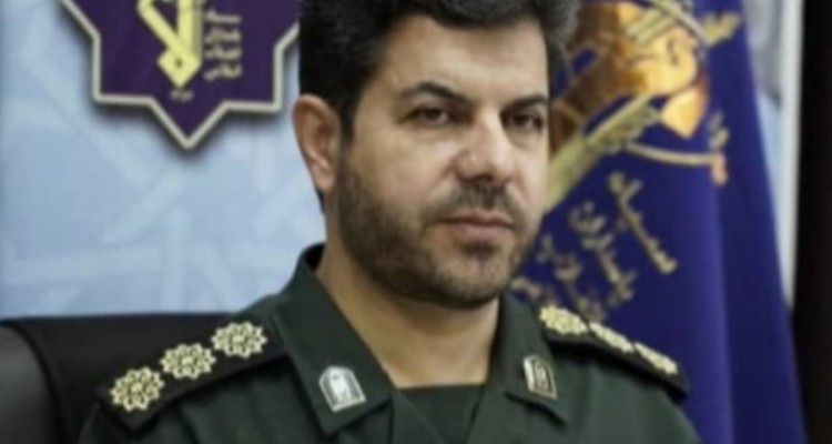 در جنگ شناختی نقطه هدف آرمان های نظام و ذهنیت مردم است