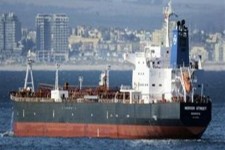 چرا مسیر انتقال سوخت به لبنان از محموله سوخت مهم‌تر است؟